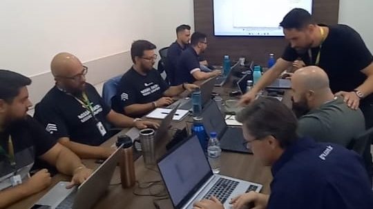 Bootcamp Da Consultoria Entenda O Que E Como Contribui Para O