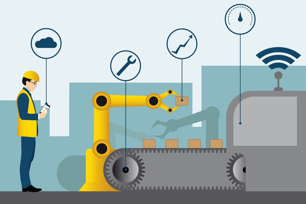 Simplificar processos: saiba como fazer na prática!