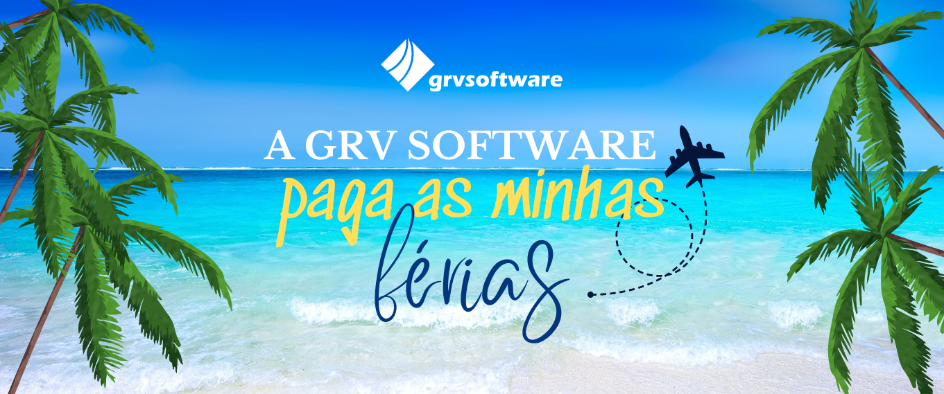 promoção-a-grv-software-paga-as-minhas-ferias