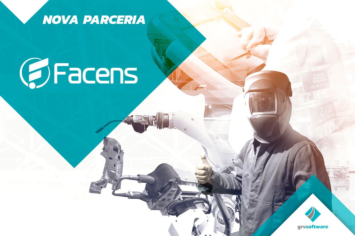 grv-software-e-facens