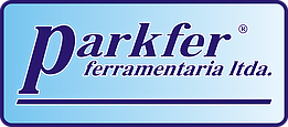 PARKFER-FERRAMENTARIA