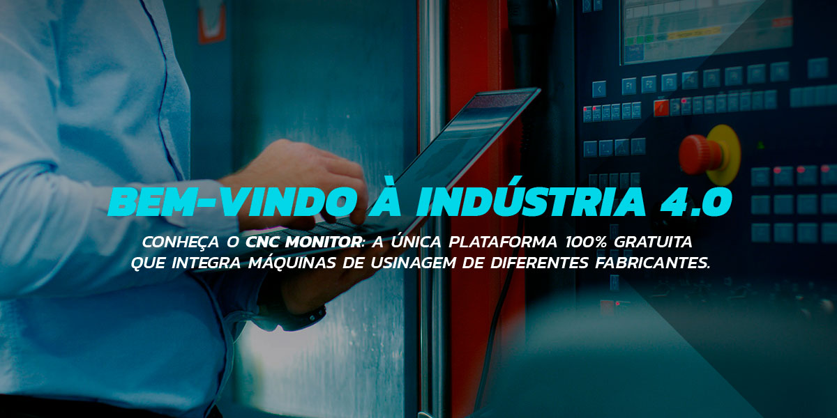 Fanuc cnc screen display function download Fanuc cnc screen display function download