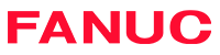 Fanuc