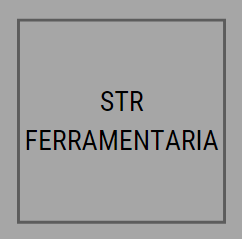 STR FERRAMENTARIA
