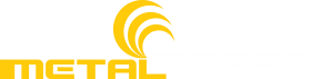 METALFRESA – METALÚRGICA